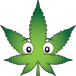 Buddies Cannabis Co