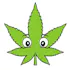 Buddies Cannabis Co