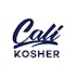 Cali Kosher Oakdale