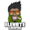 Elevate Lompoc