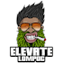 Elevate Lompoc