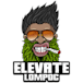 Elevate Lompoc