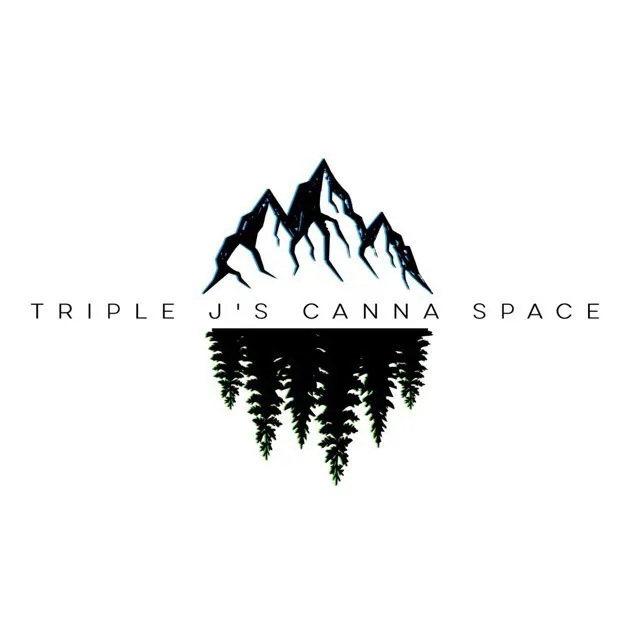 Triple J's Canna Space