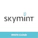 Skymint White Cloud (Recreational)