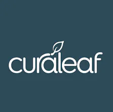 Curaleaf - Orange Park