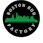 Boston Bud Factory