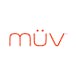 MÜV Dispensary Jacksonville - Hendricks
