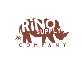 ›RiNo Supply Co. REC/MED