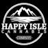 Happy Isle Cannabis Co.
