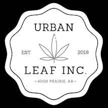 Urban Leaf Inc.