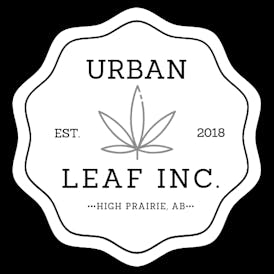 Urban Leaf Inc.