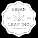 Urban Leaf Inc.