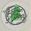 Boyman Acres Cannabis Farm