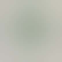 Boyman Acres Cannabis Farm