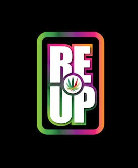 RE-UP Cannabis Dispensary