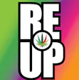 RE-UP Cannabis Dispensary