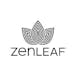 Zen Leaf Plymouth