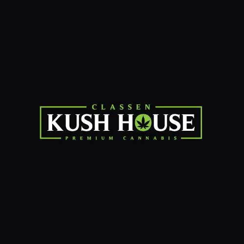 Kush House - 24 Hours Never Closed! - Classen