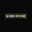 Kush House - 24 Hours Never Closed! - Classen