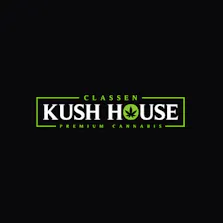 Kush House - 24 Hours Never Closed! - Classen