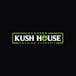 Kush House - 24 Hours Never Closed! - Classen