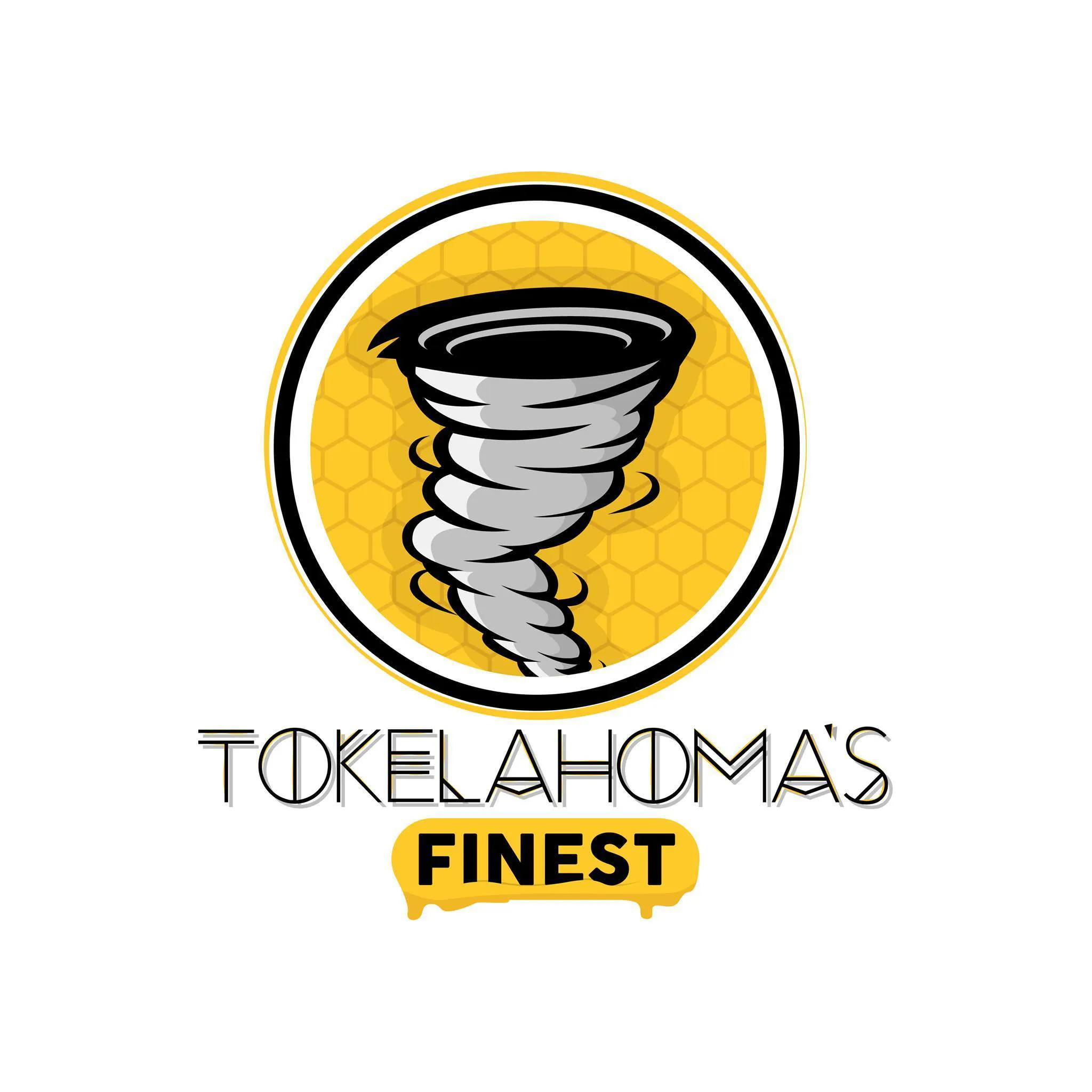 Tokelahoma’s Finest