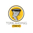 Tokelahoma’s Finest