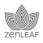 Zen Leaf Buchanan