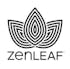 Zen Leaf Buchanan