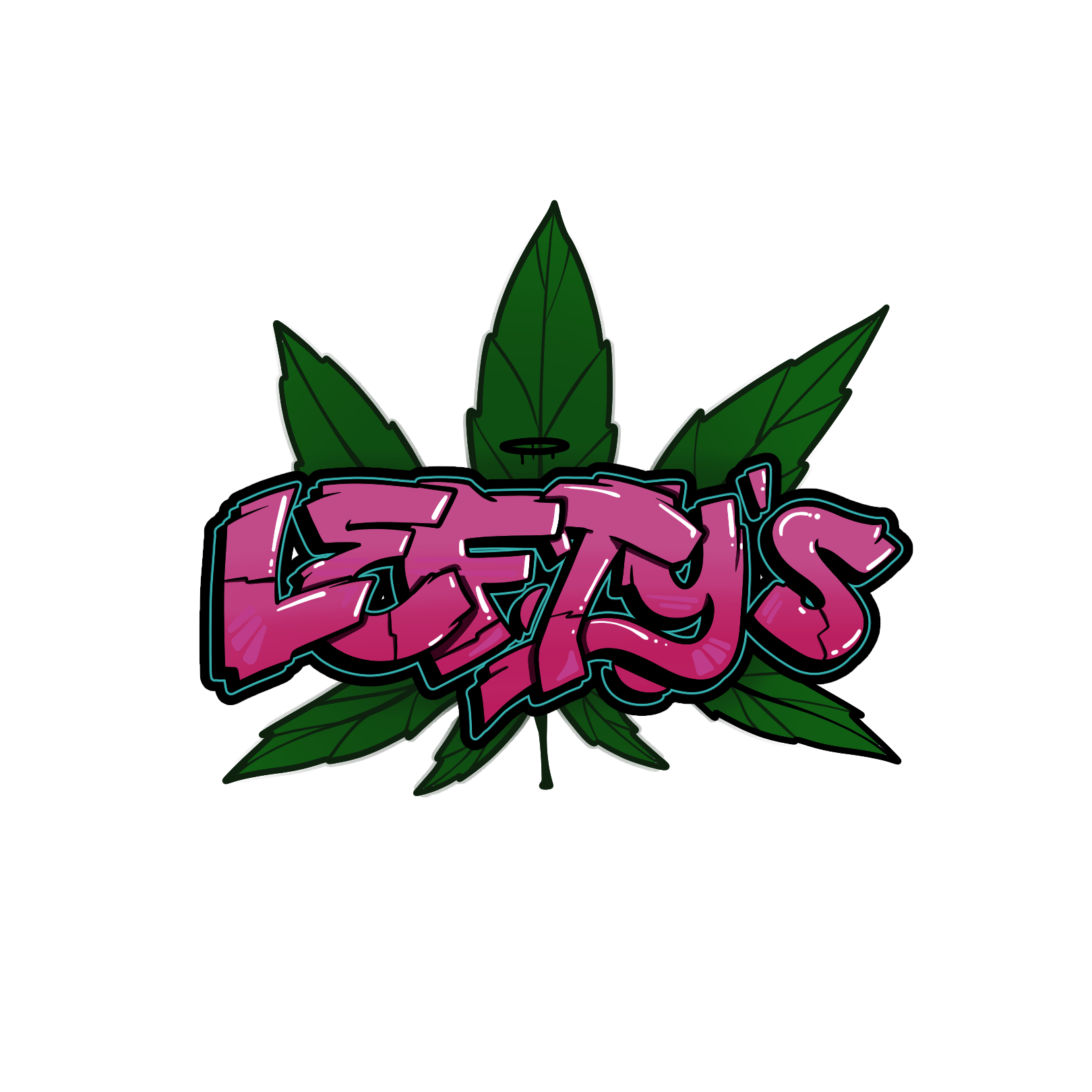 Leftys