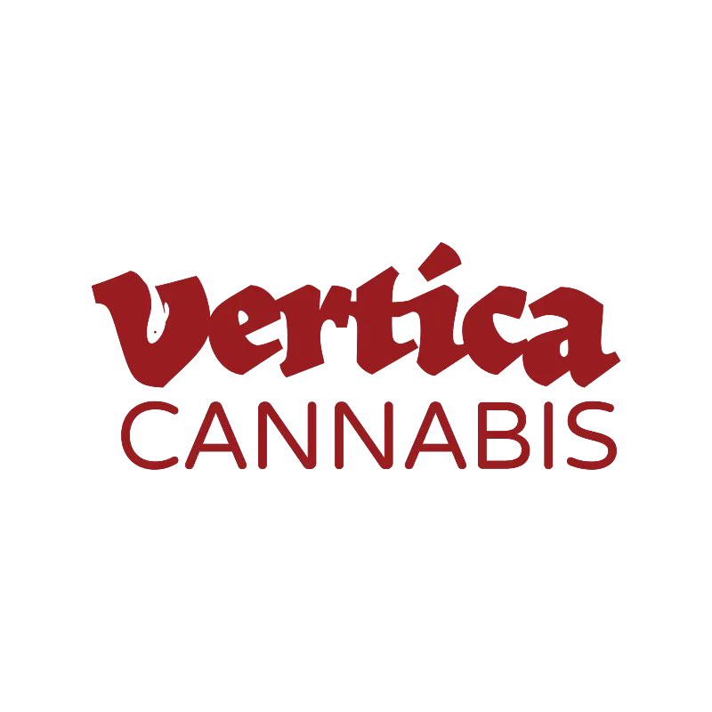 Vertica Dispensary