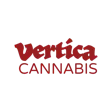 Vertica Dispensary