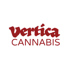 Vertica Dispensary