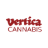Vertica Dispensary