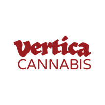 Vertica Dispensary