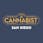 Cannabist San Diego