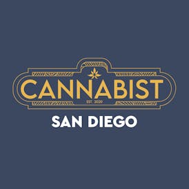 Cannabist San Diego