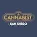 Cannabist San Diego