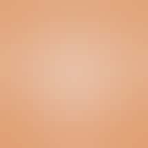 Wellgreens - Pacific Beach - Marijuana Weed Dispensary