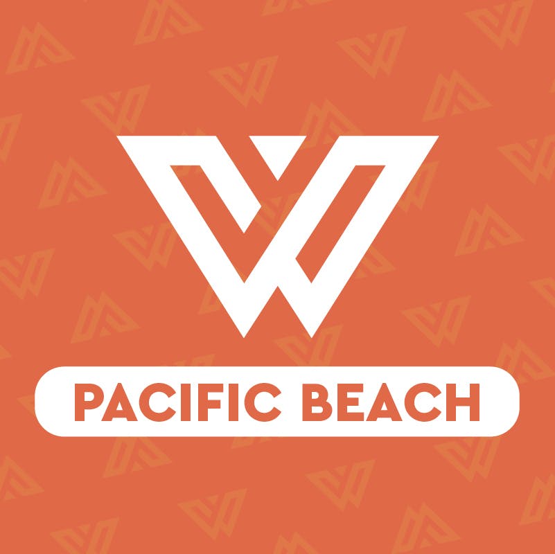 Wellgreens - Pacific Beach - Marijuana Weed Dispensary