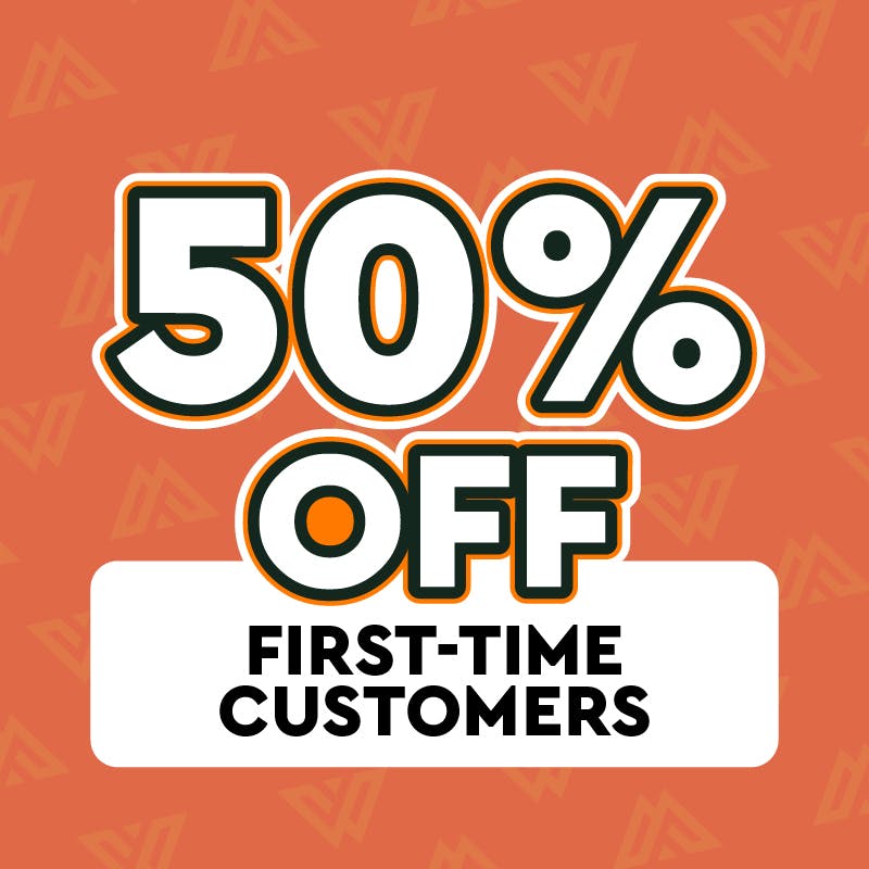 Wellgreens - Pacific Beach - Marijuana Weed Dispensary