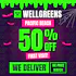 Wellgreens - Pacific Beach - Marijuana Weed Dispensary
