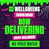 Wellgreens - Pacific Beach - Marijuana Weed Dispensary