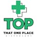 That One Place Dispensary - Edmond
