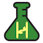 Herbology Mchenry