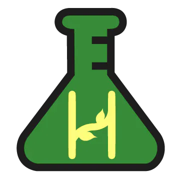 Herbology Mchenry