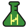 Herbology Mchenry