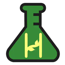 Herbology Mchenry