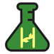 Herbology Mchenry