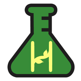 Herbology Mchenry